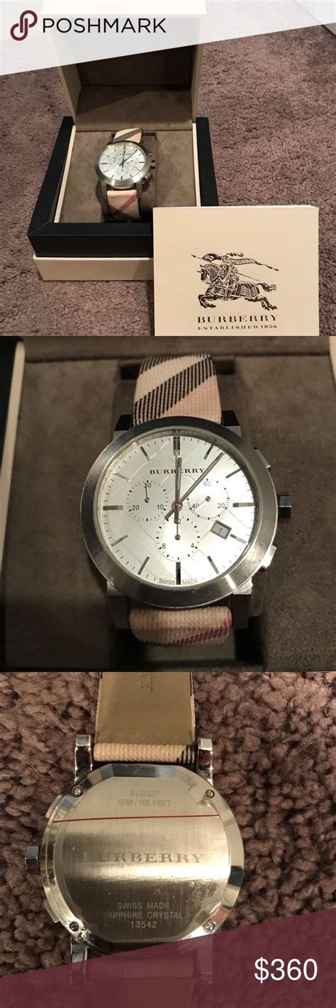 fake burberry watch|burberry watches official website.